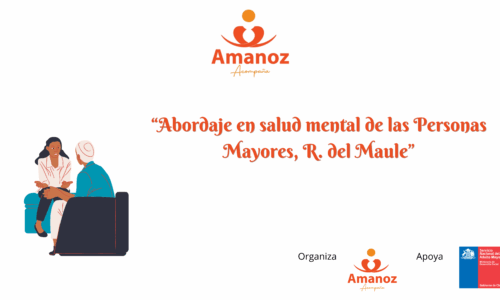 miniatura del curso